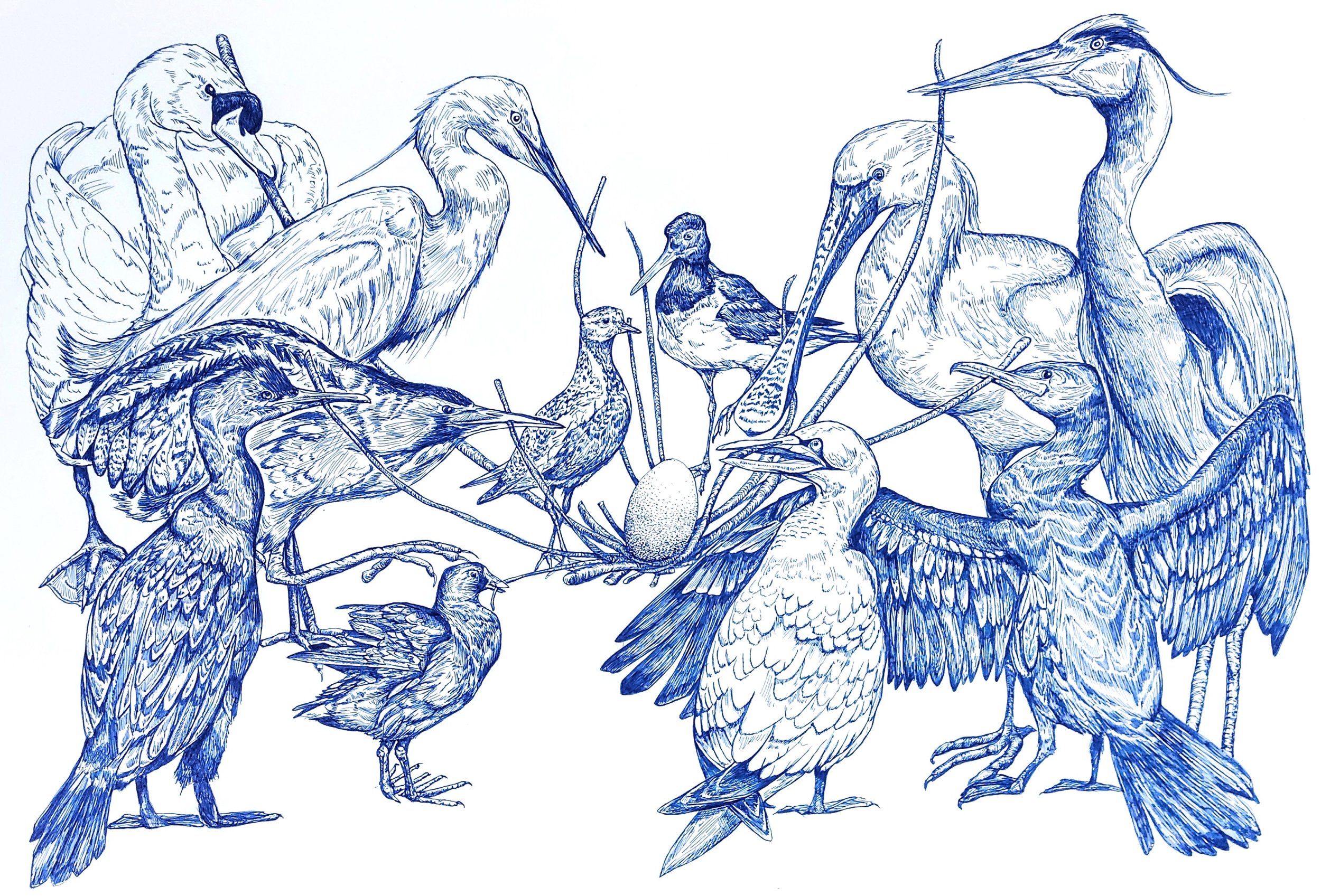 Felicity_Inkpen_collective_Eggspectation.jpg