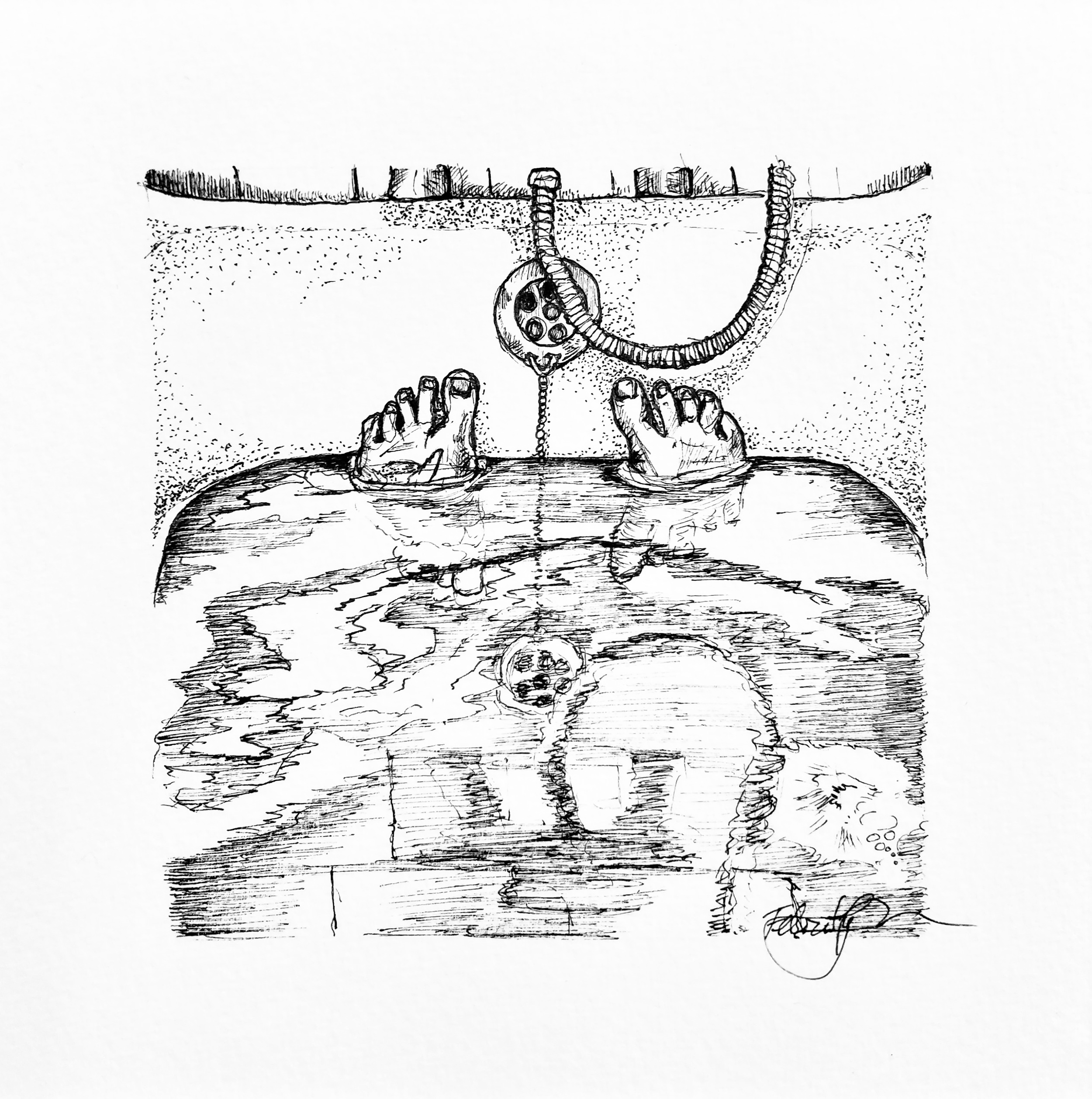 Surface_F_Inkpen.png