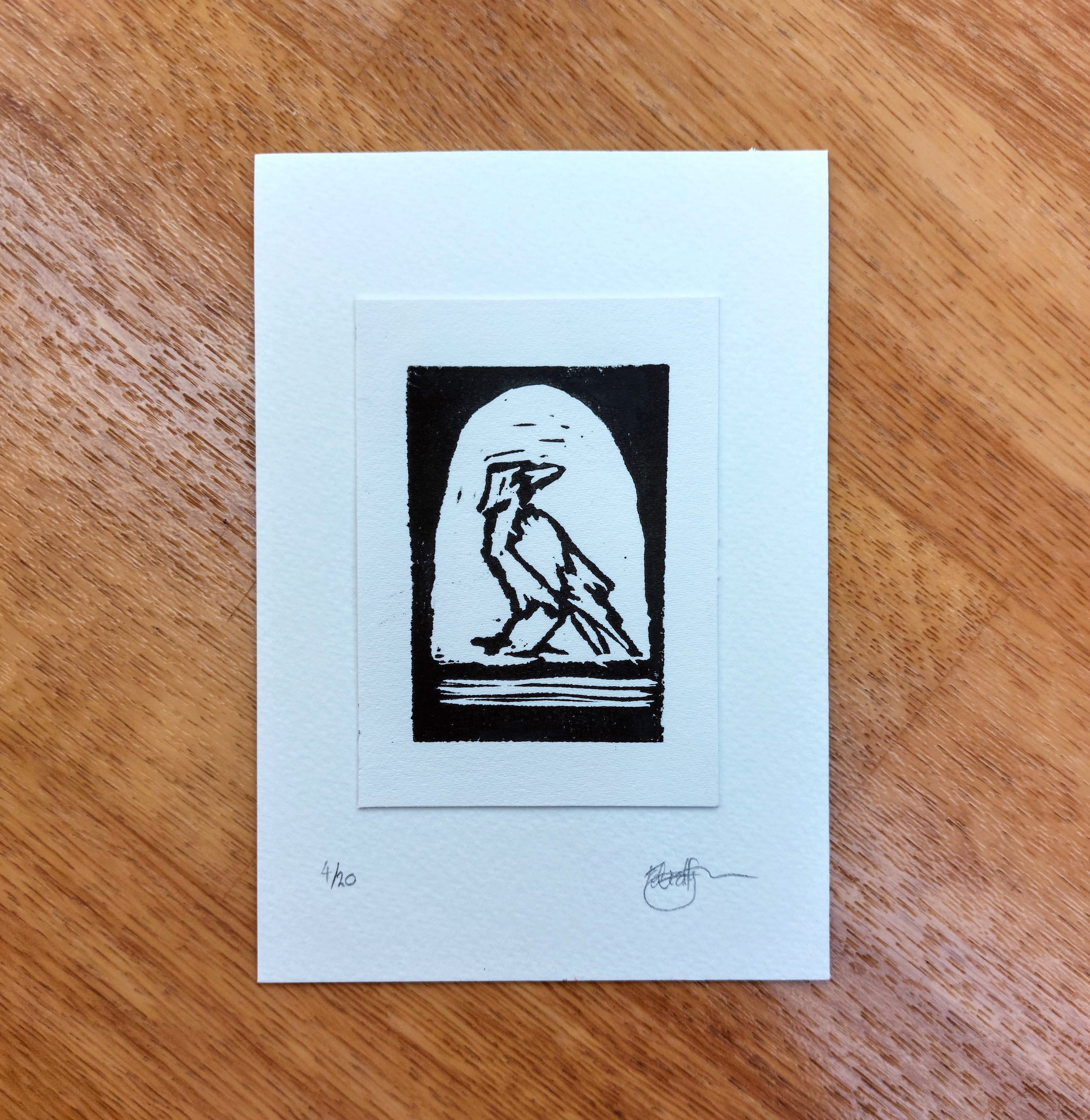Crow_Linoprint_2022.jpg