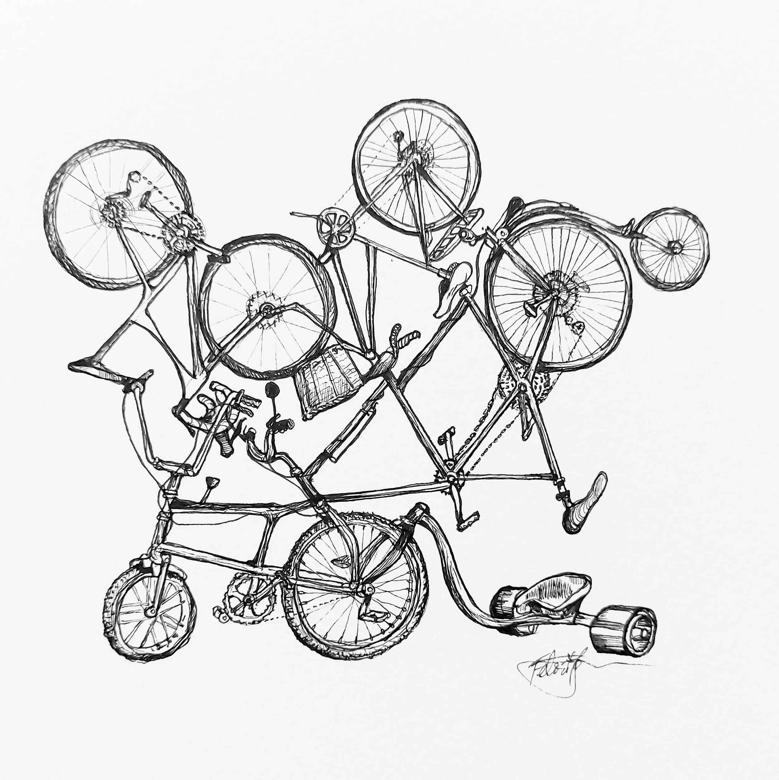 absurdacycle_52609935317_o.jpg