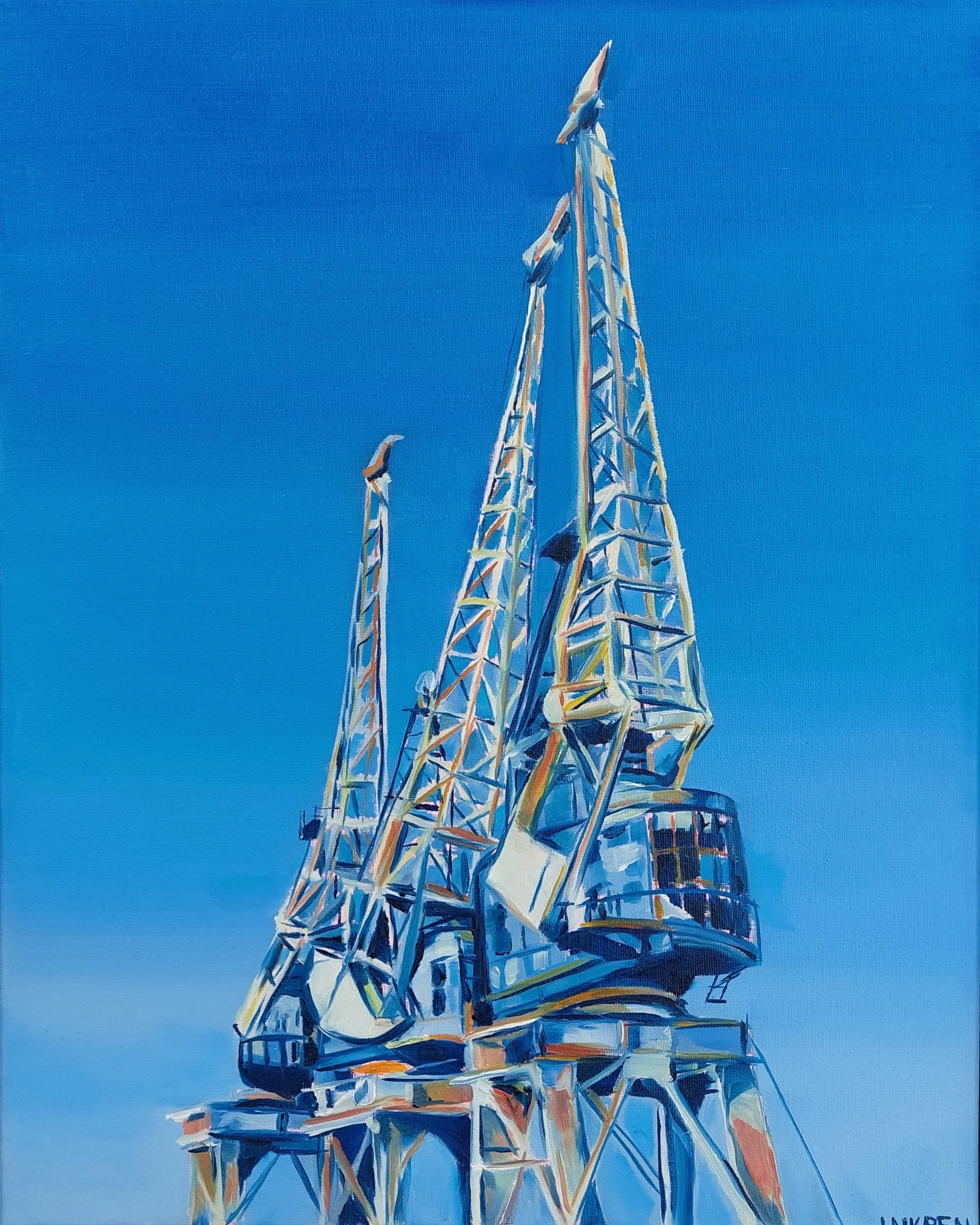 three+cranes+leith.jpg
