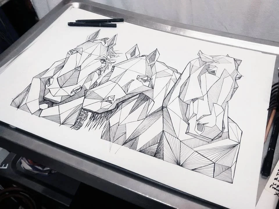 Felicity_Inkpen_3.jpg