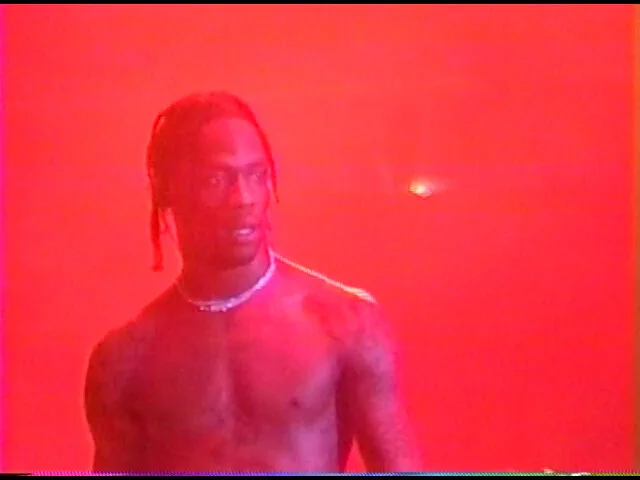 20180805_1709150 2.JPG