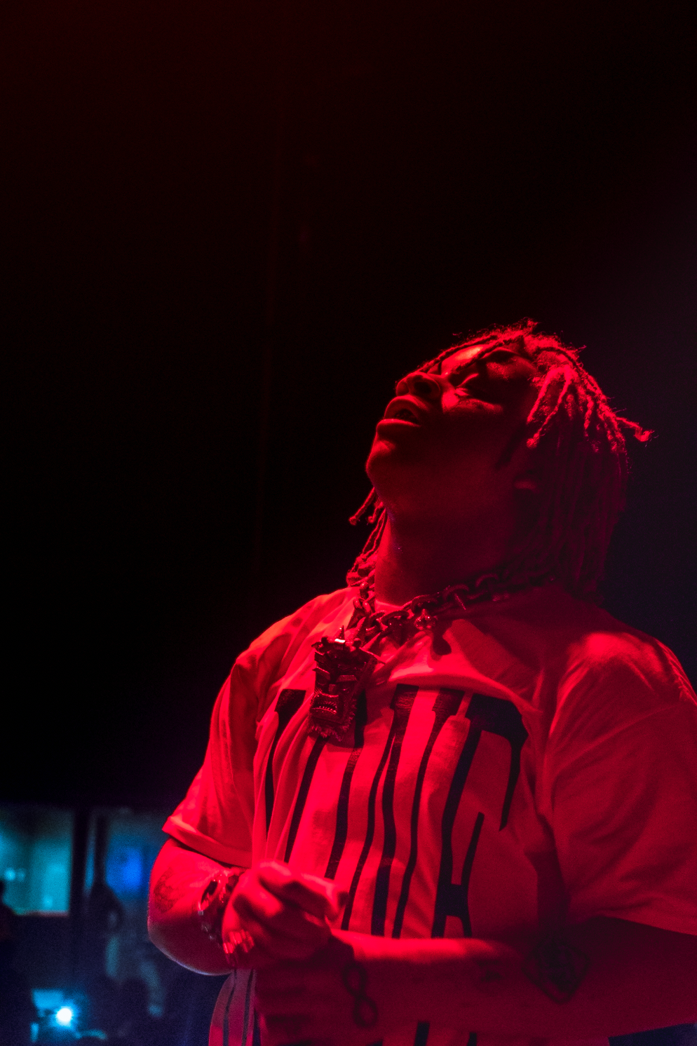 Screen Shot 2018-11-04 at 4.25.27 PM.PNG