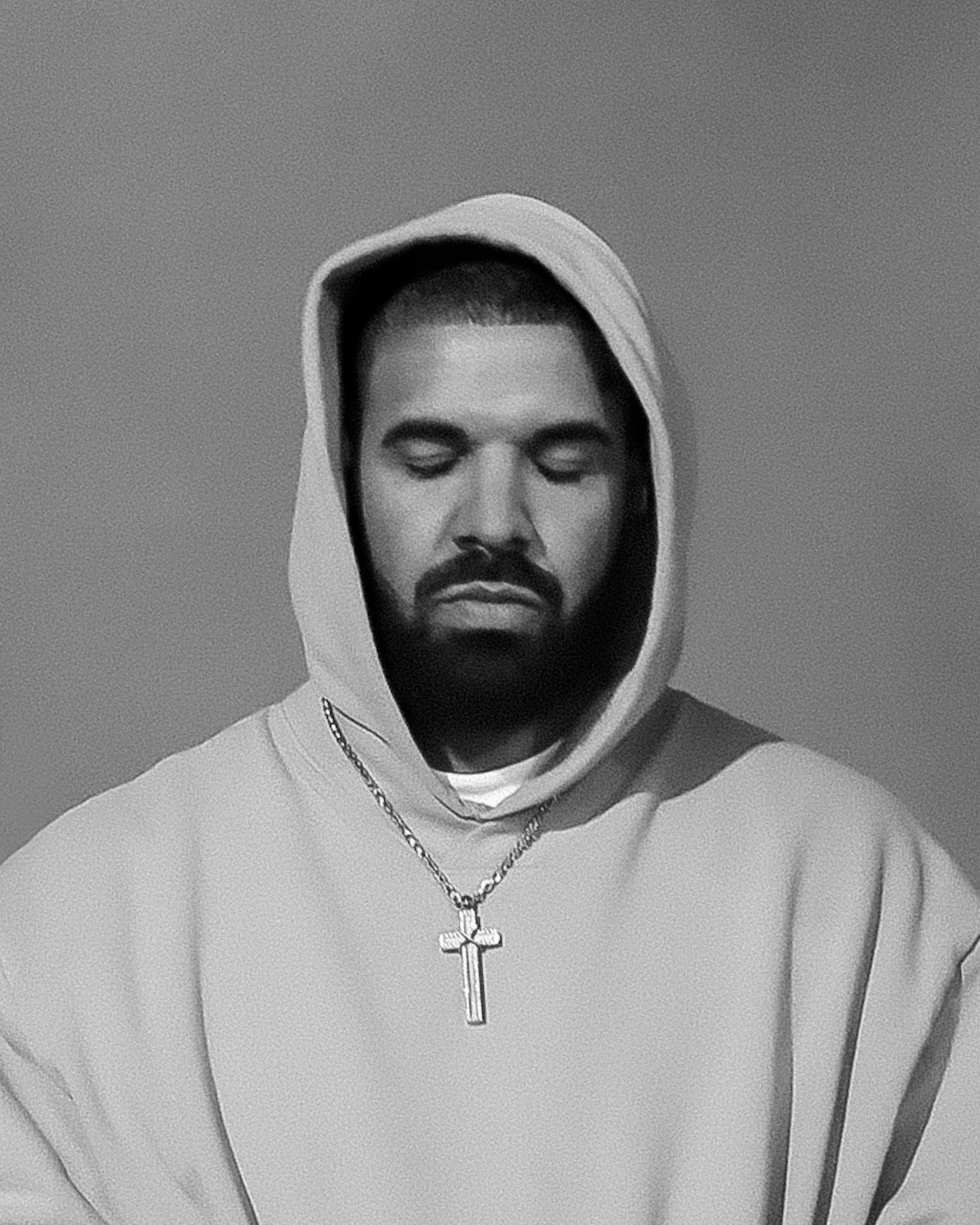 Drizzy B&W.JPG