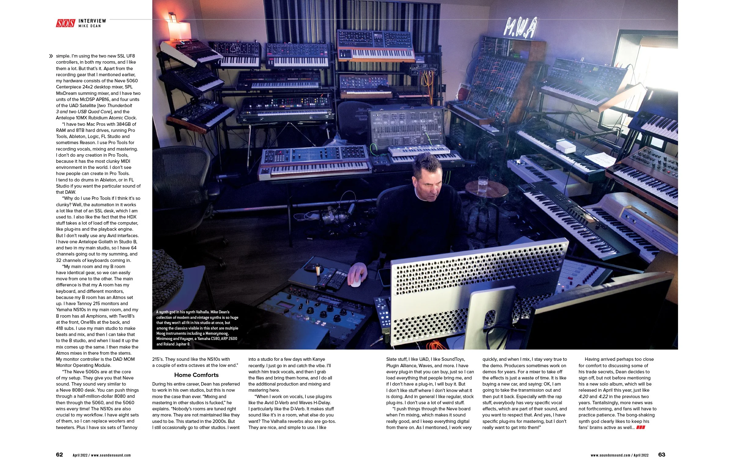 Mike Dean Sound On Sound.jpg