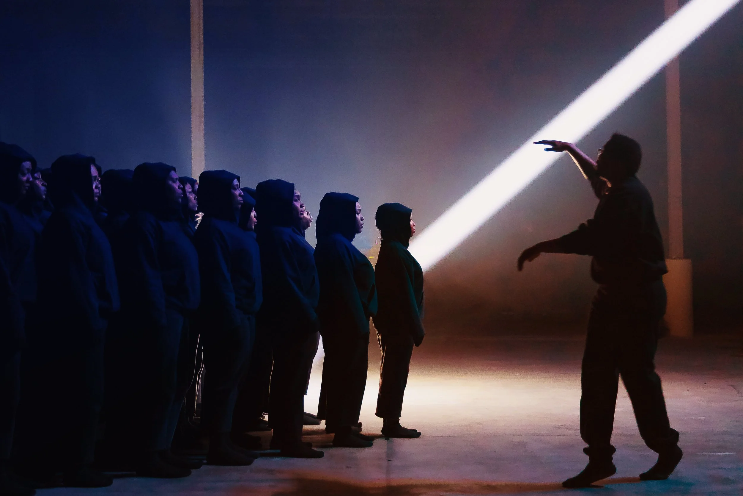 Sunday Service 3.jpg