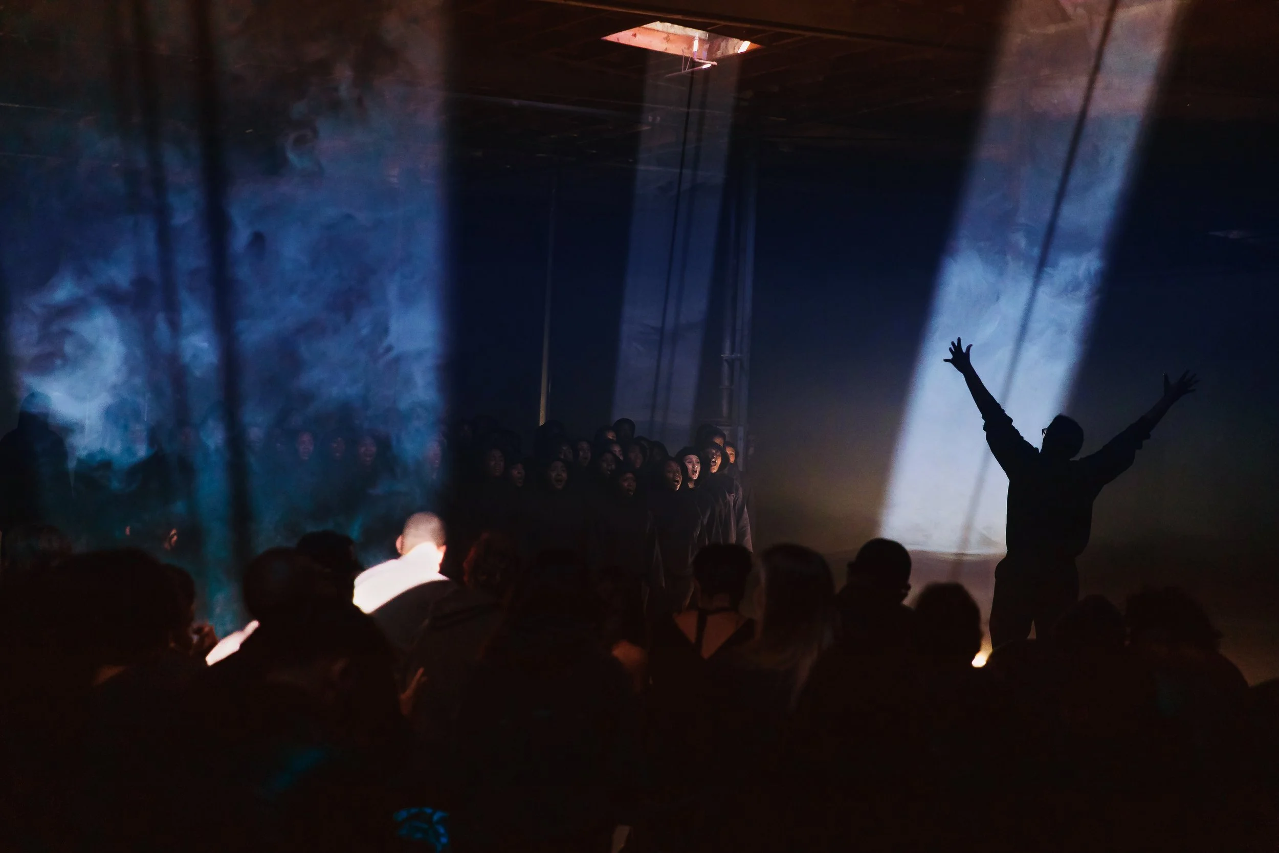 Sunday Service 2.jpg