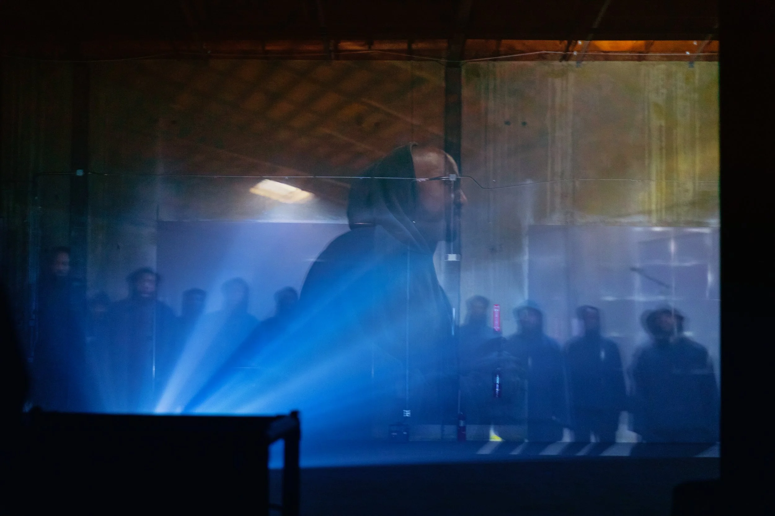 Sunday Service 5.jpg