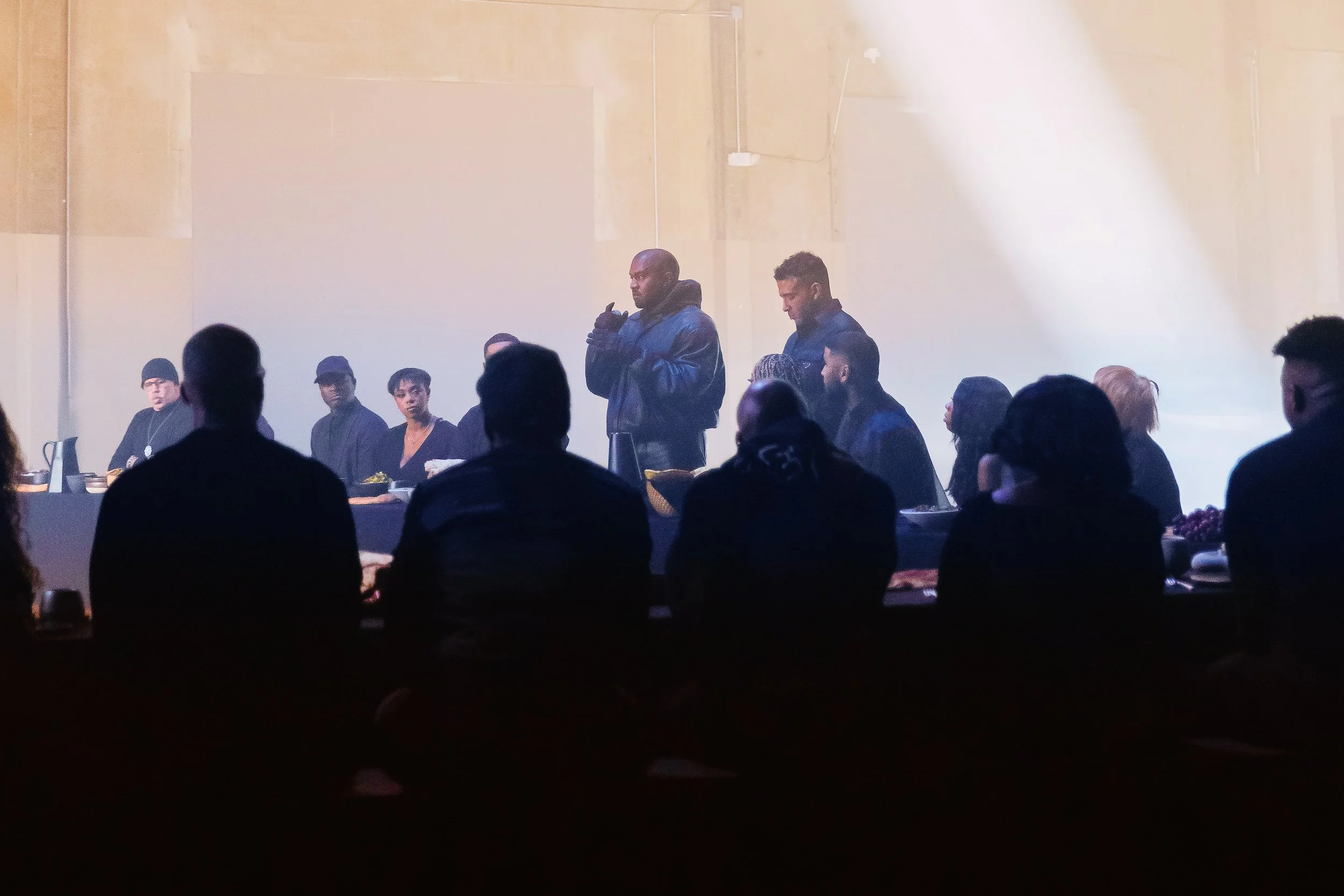 Sunday Service 6.jpg