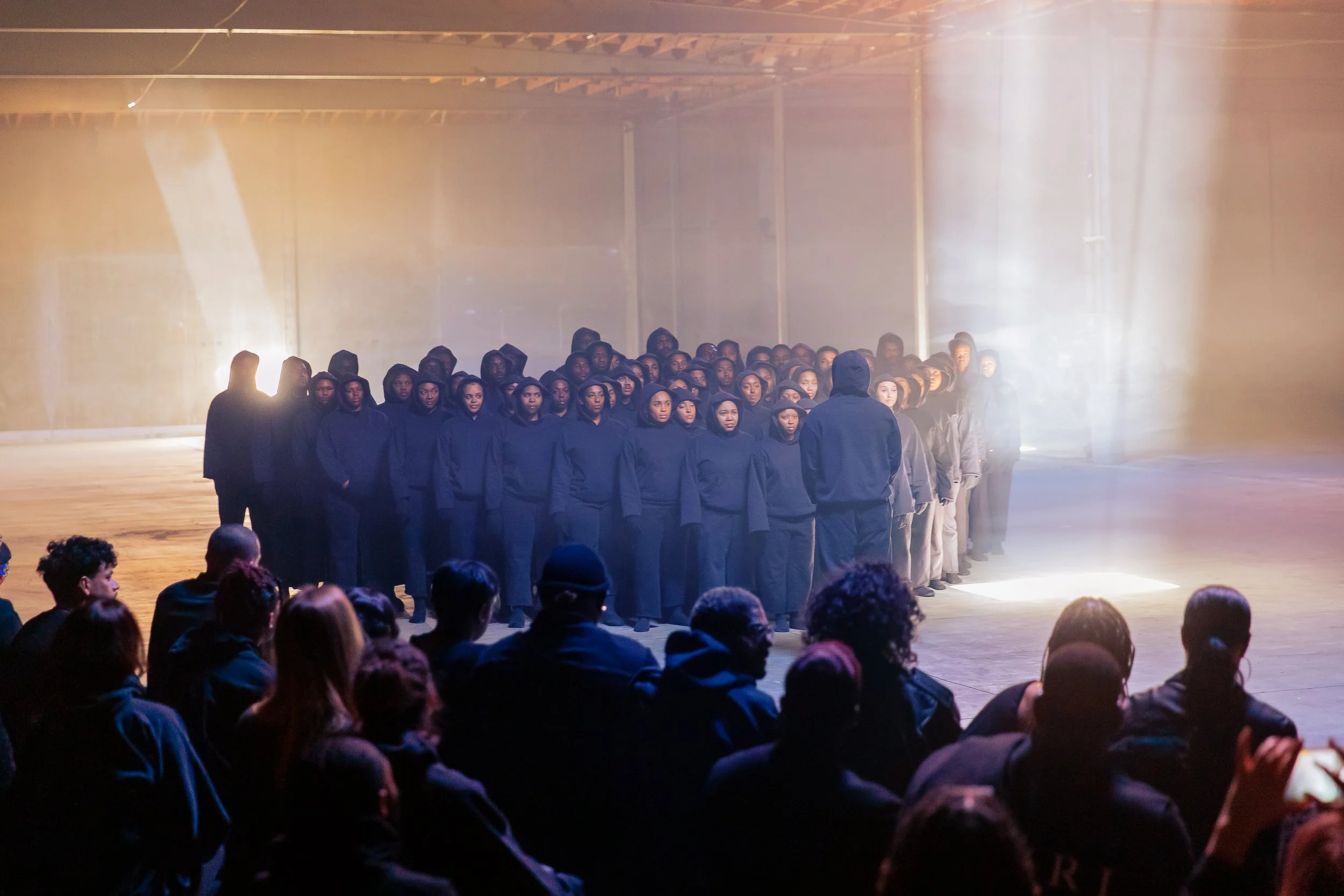 Sunday Service 7.jpg