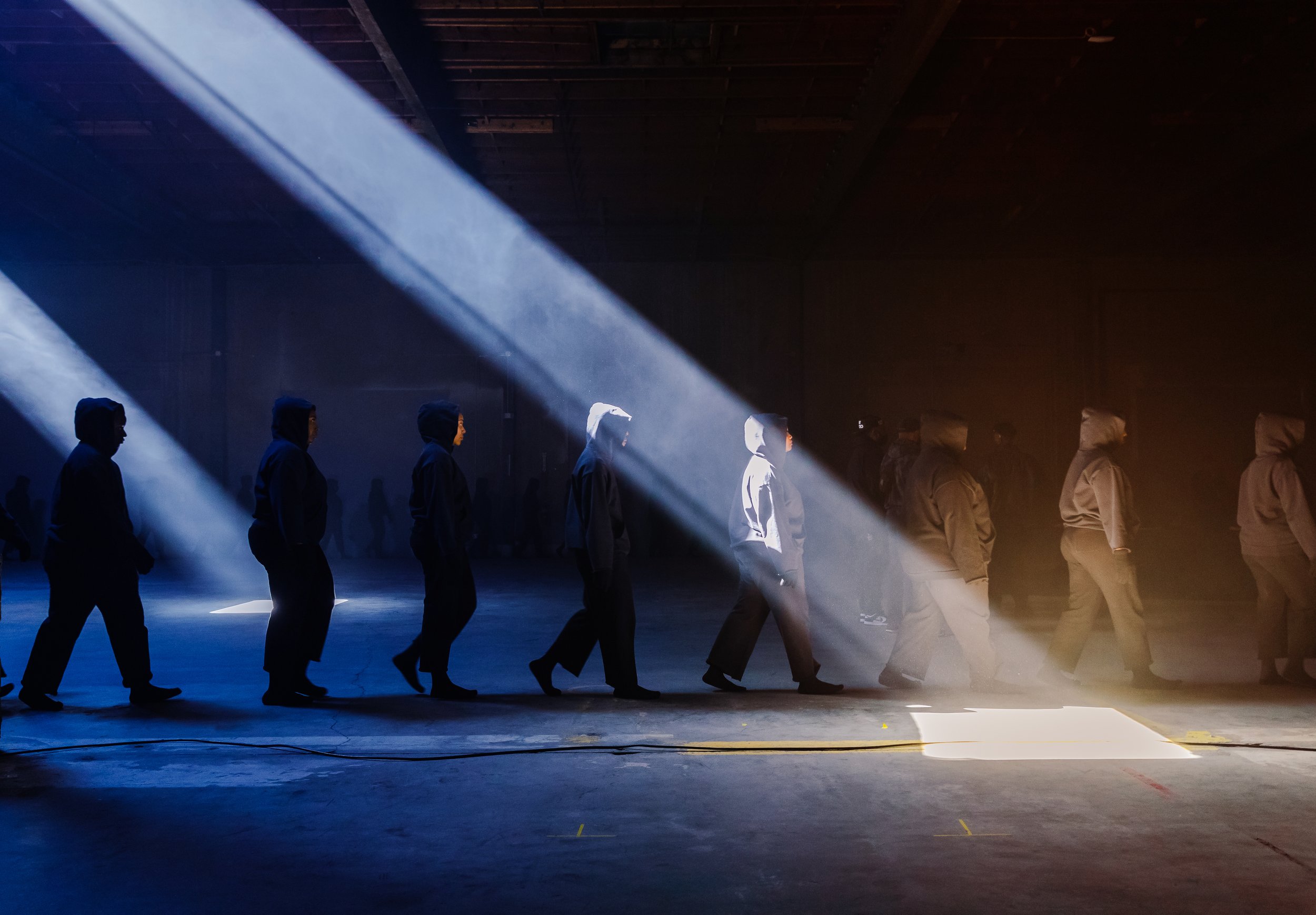 Sunday Service Enter .jpg