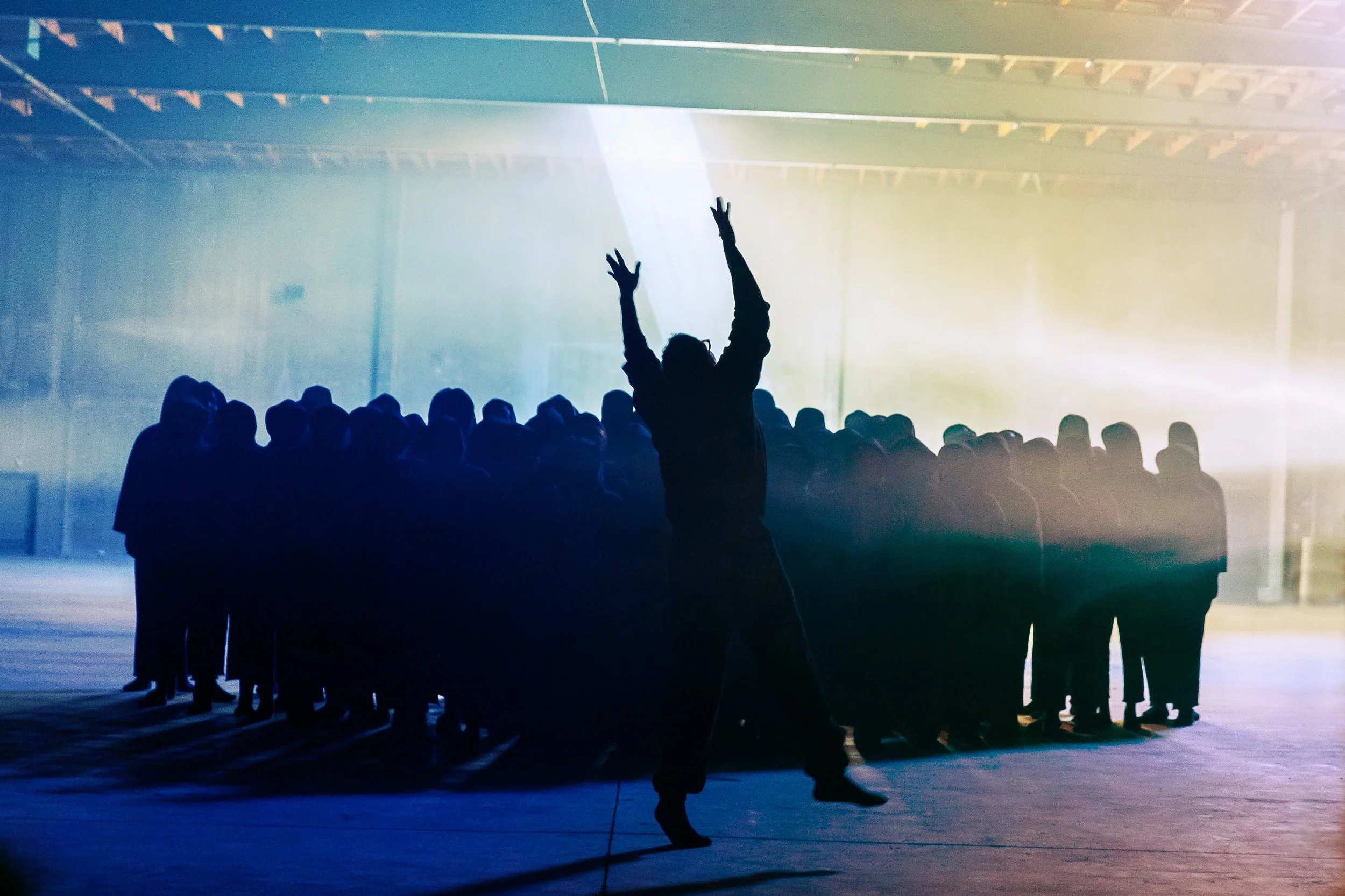 Sunday service Jason.jpg