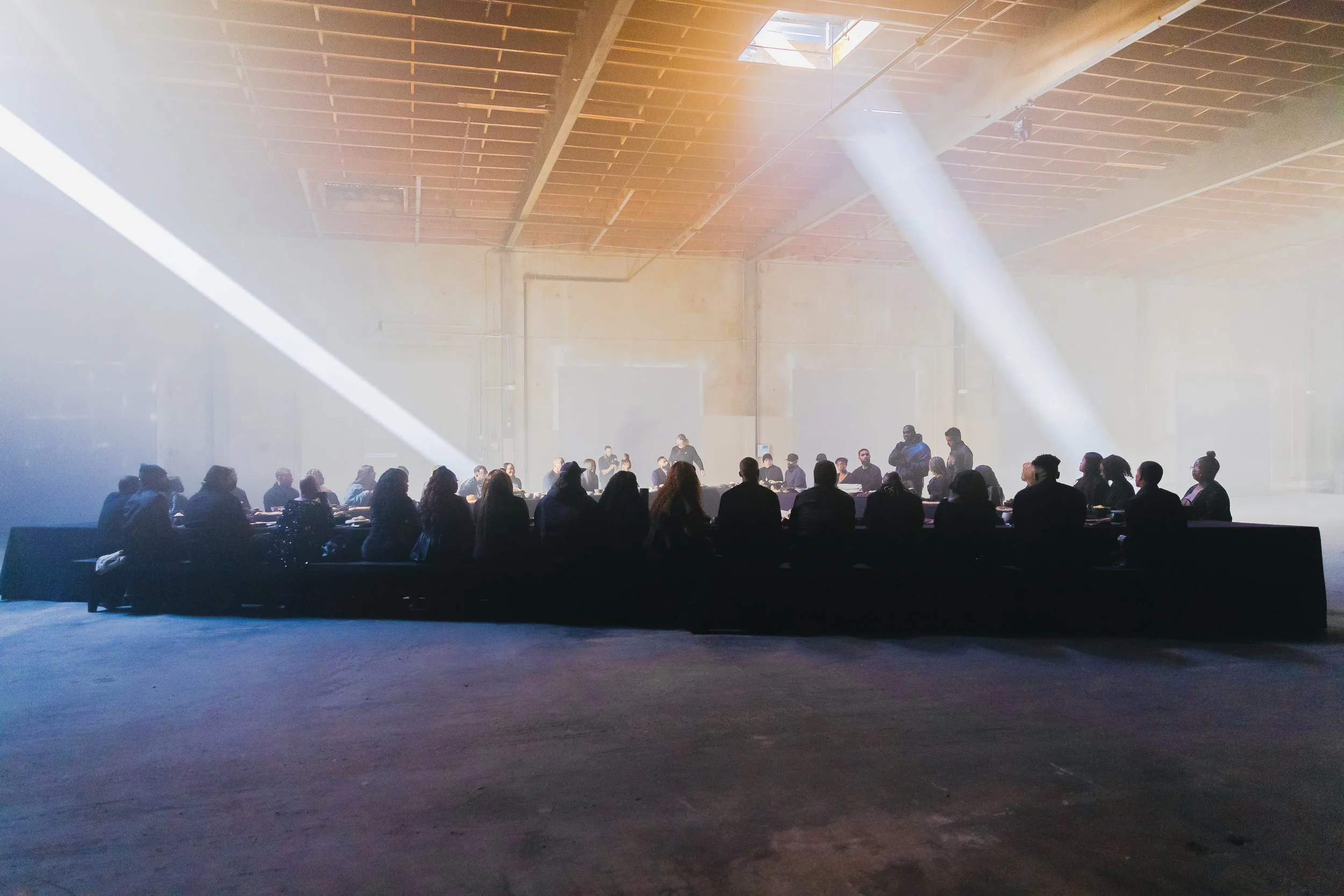 Sunday Service-0109.jpg