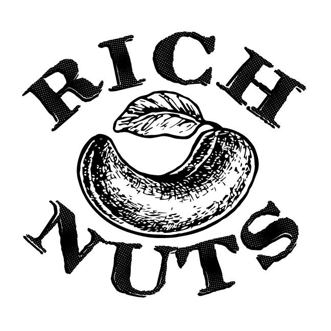 RICH NUTS.jpg