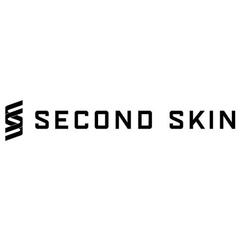 second skin.jpg