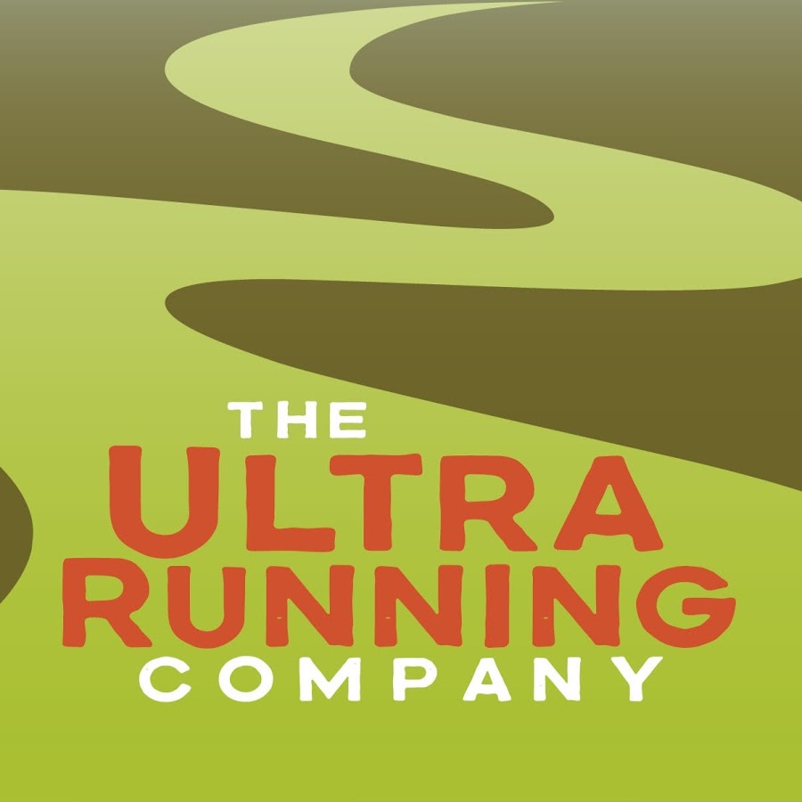 ultra running.jpg