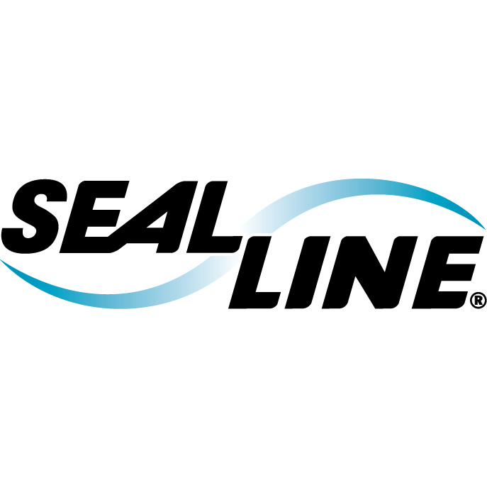 SealLine-Logo_3aee60db-28fc-436d-bca4-75212090ec36_1200x1200.png