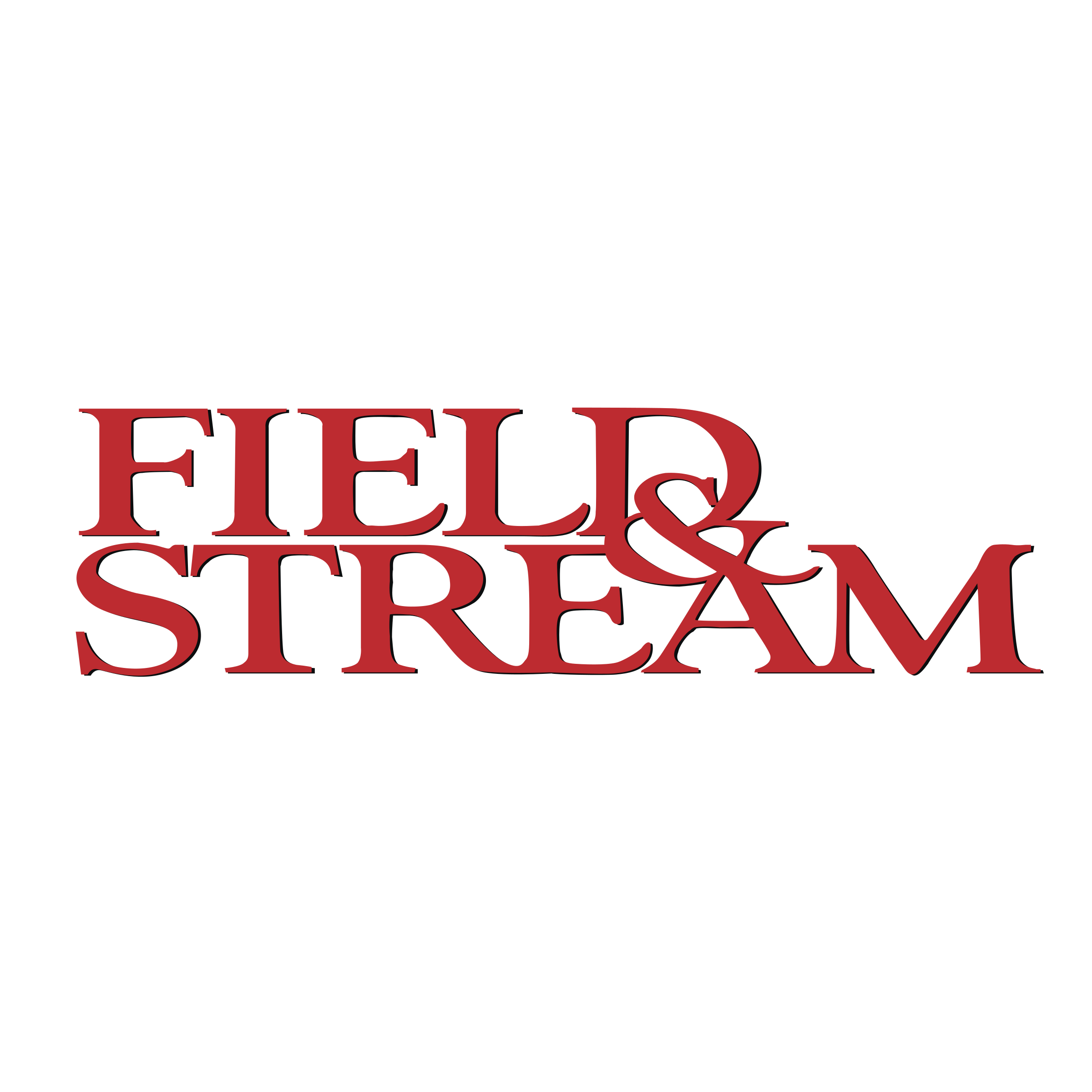 field-stream-logo-png-transparent.png