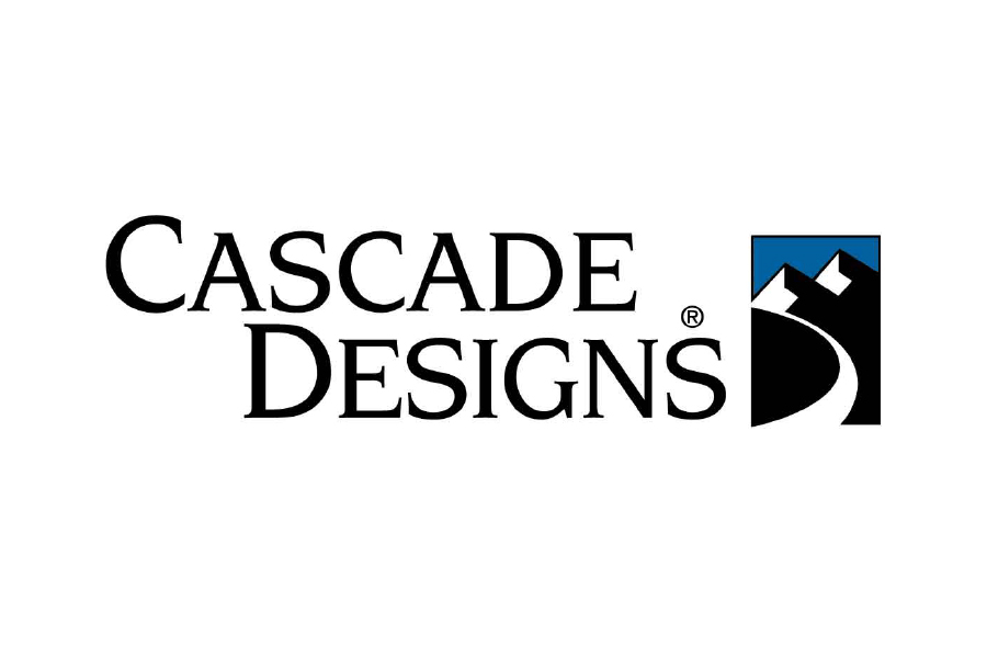 Cascade Designs_Logo.jpg