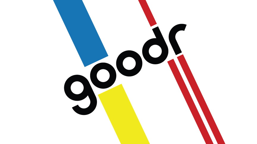 goodr_logo-not-square-01.png