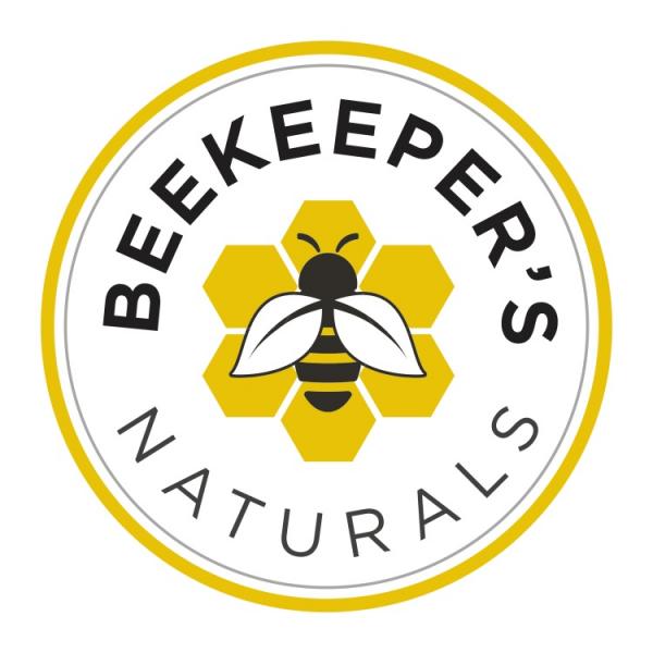 Beekeeper-1462802563.jpg