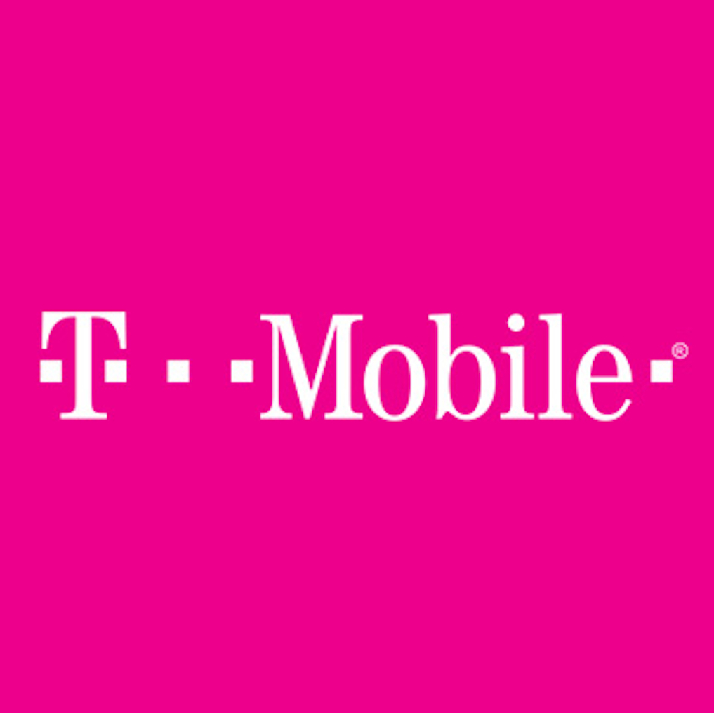 t-mobile-logo2.png