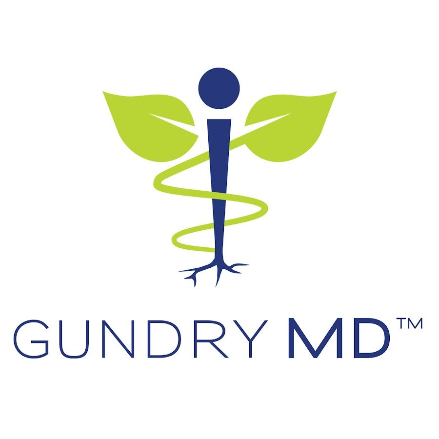 Gundry-md-logo-900x900.jpg