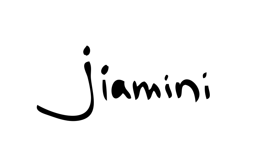 jiamini_logo (3).jpg
