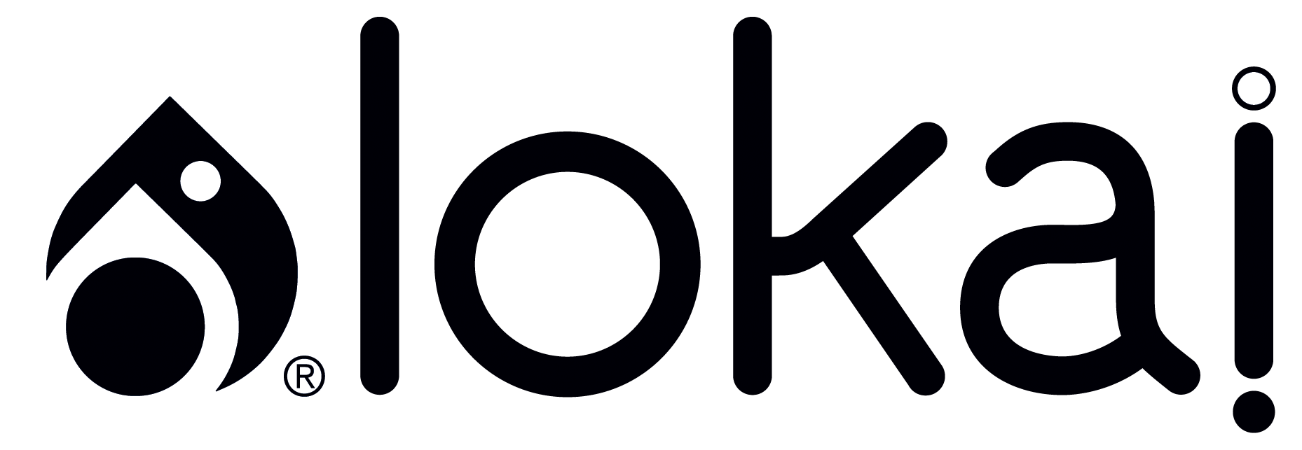 lOKAI-Logo-.png