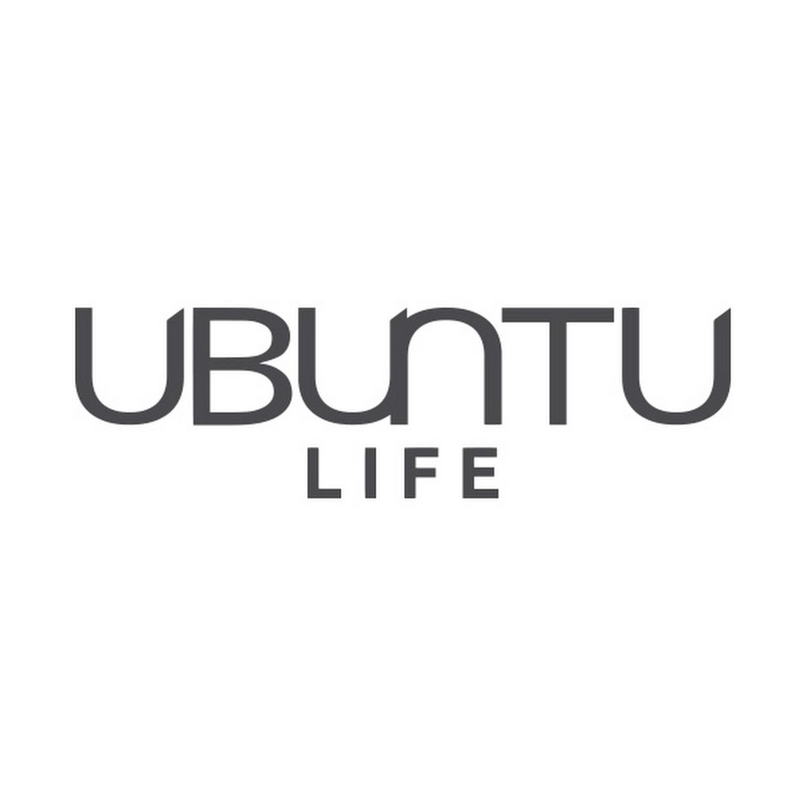 ubuntu.jpg