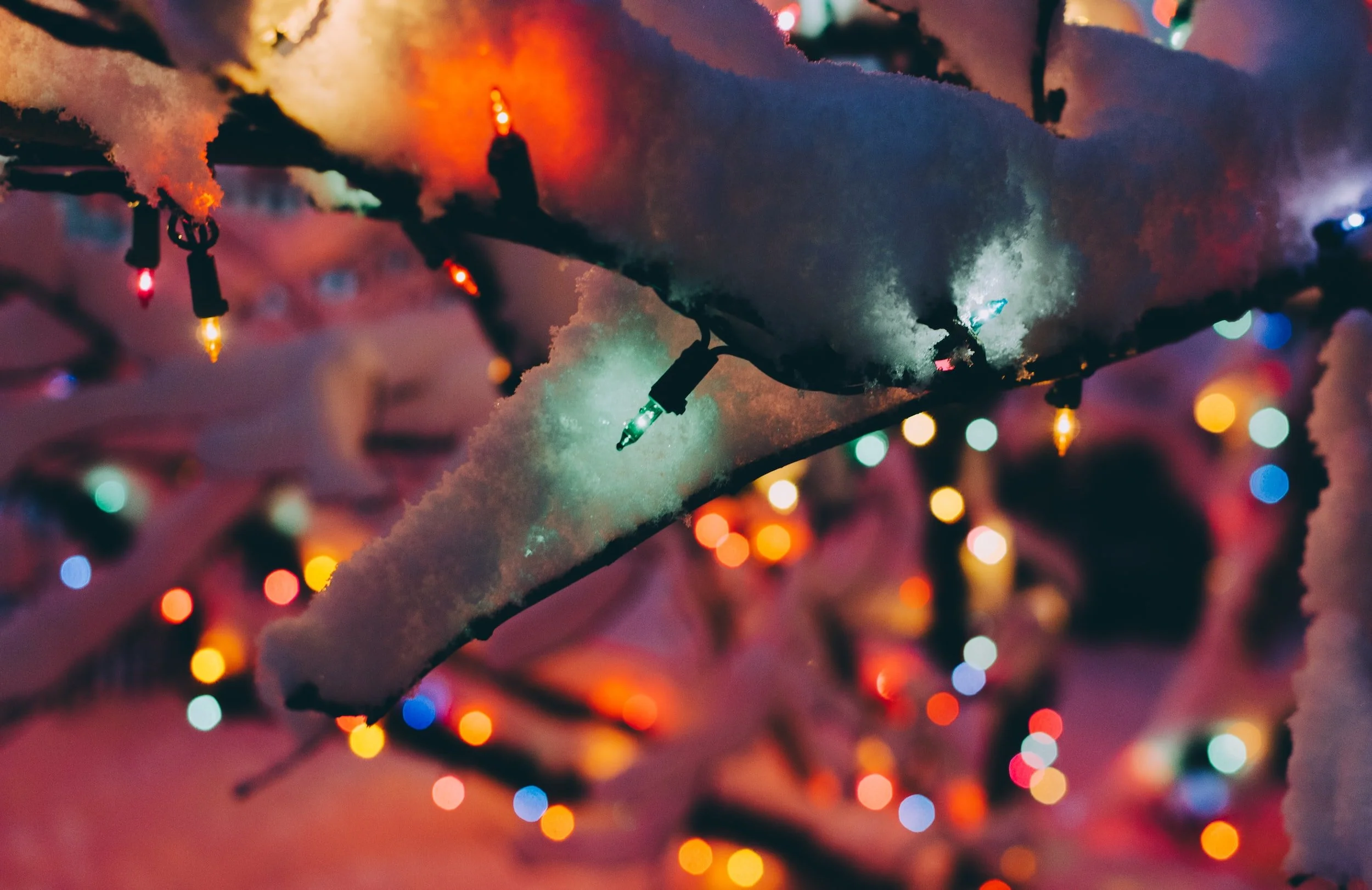 unsplash-image-bhqKC3UppQE.jpg