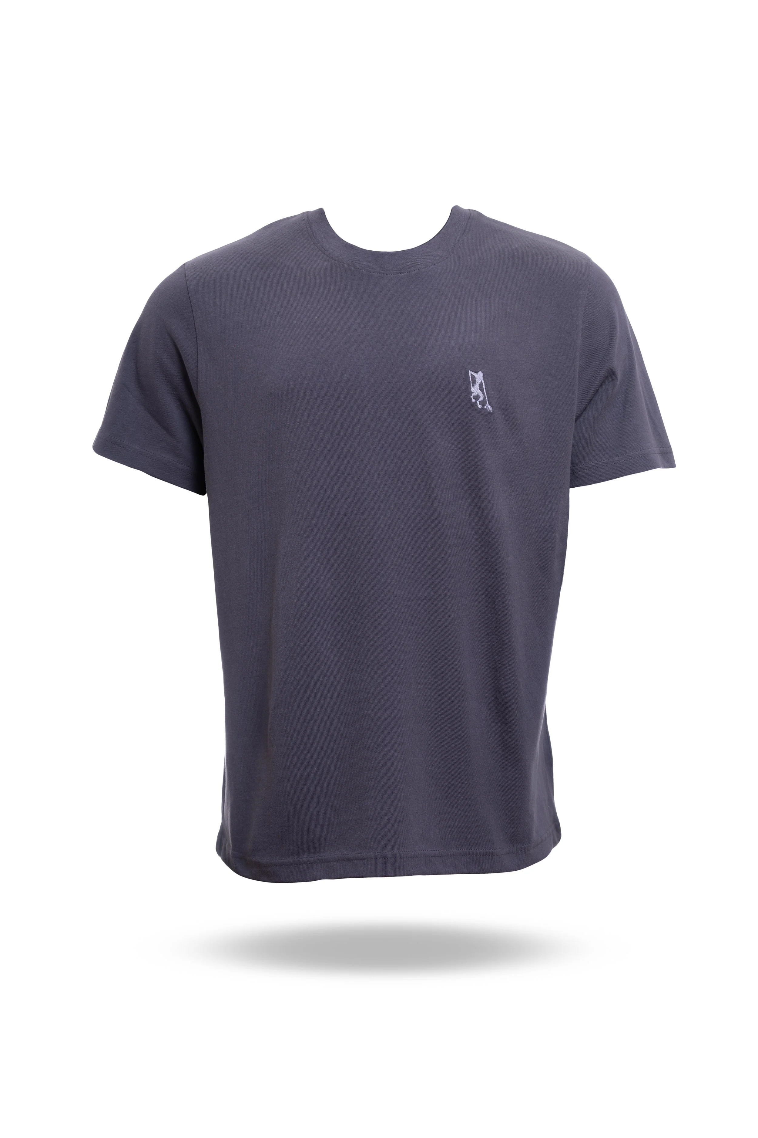 HarryBrunner_FashionCollection_T-Shirt_darkgrey_©VictorLiska-1.jpg