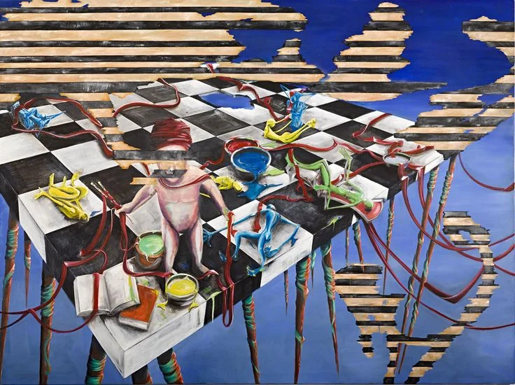kunstwerk_1.jpg