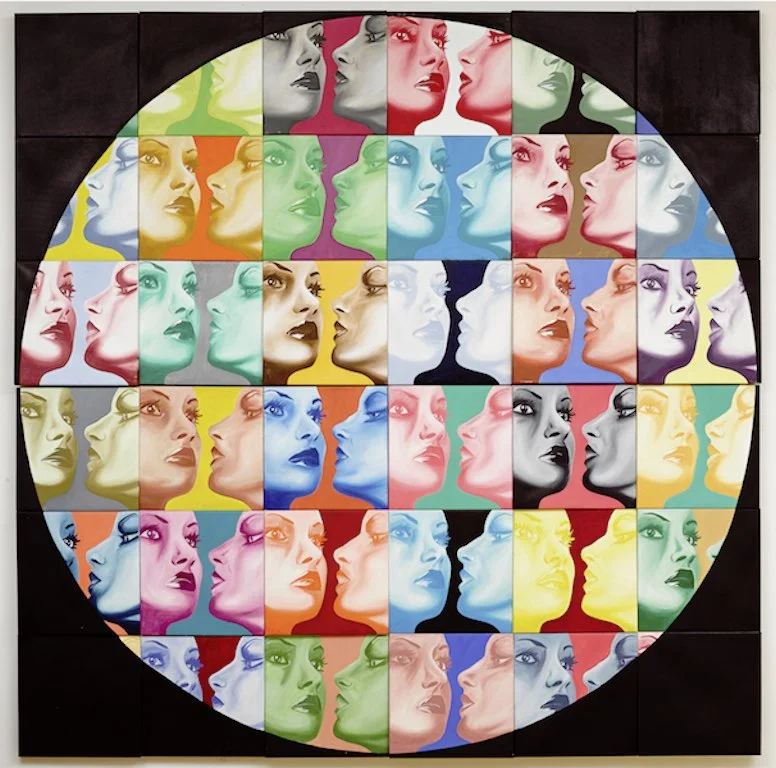 kunstwerk_2.jpg