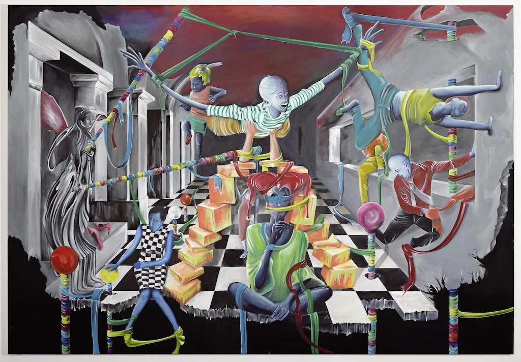 kunstwerk_3.jpg