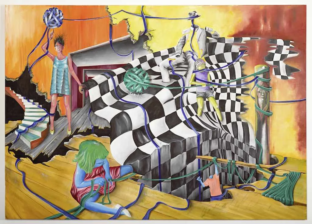kunstwerk_4.jpg