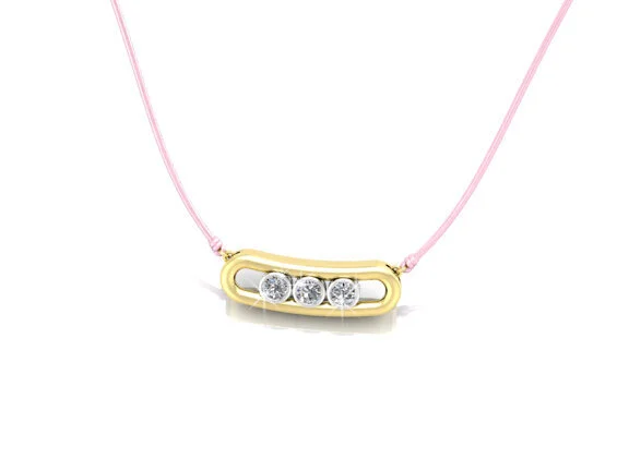 triple-silk-pink-small-gg-Diamant.jpg (Kopie)