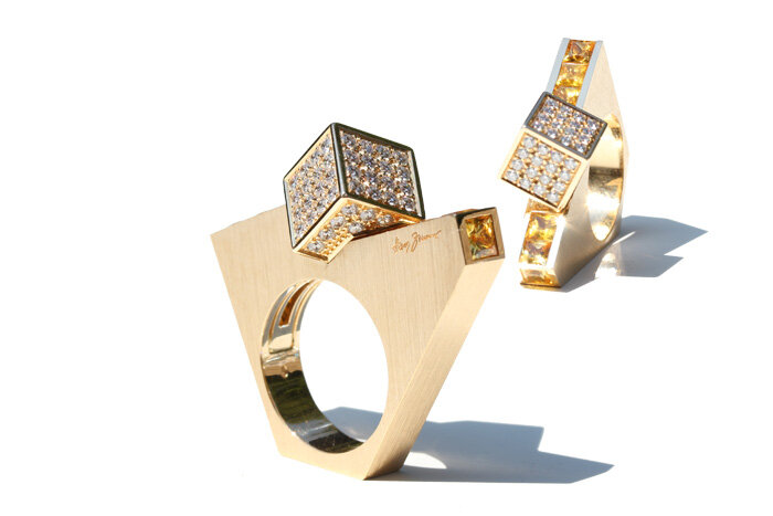 Ringen-Gold.jpg (Kopie)