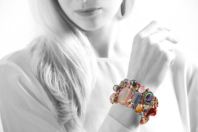 Armband-1000colors-web.jpeg (Kopie)