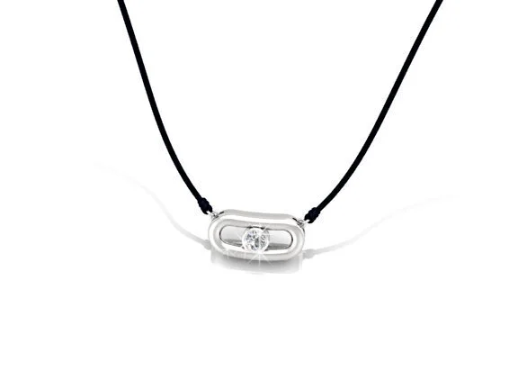 one-silk-black-small-wg-diamant.jpg