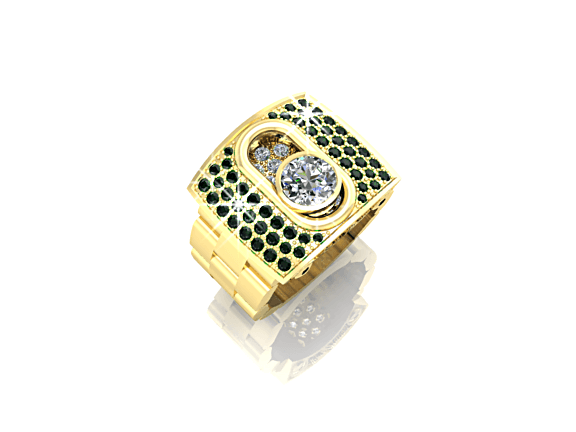 Rolex-Ring-massiv-diamanten-gg-tsavorit.png