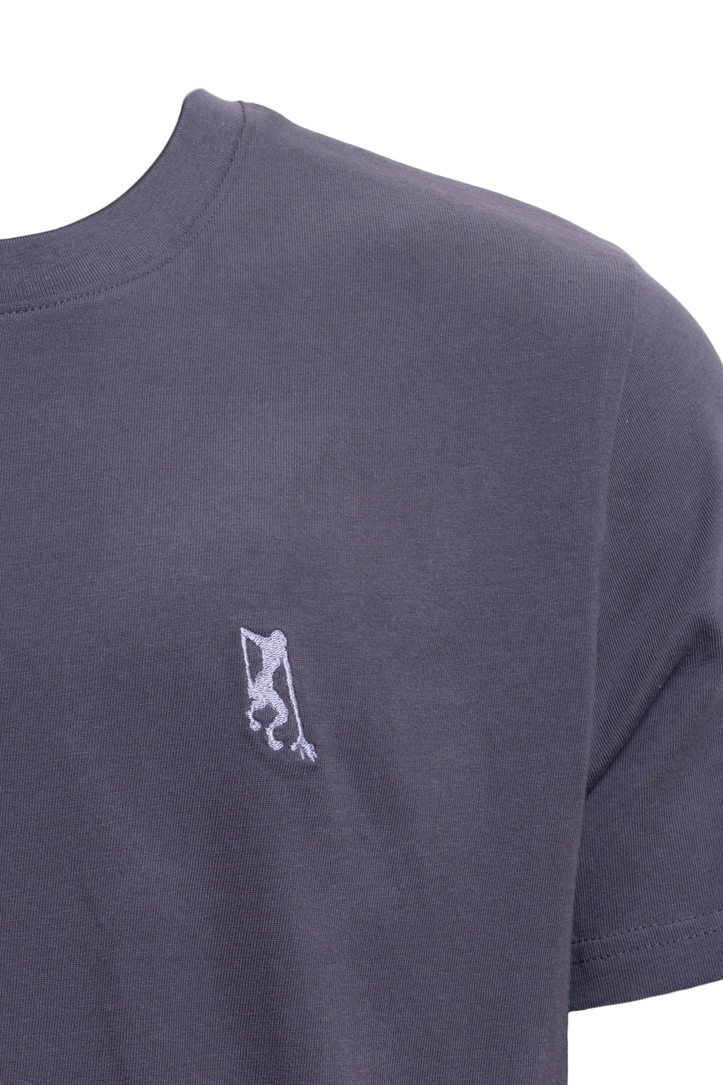 HarryBrunner_FashionCollection_T-Shirt_darkgrey_©VictorLiska-3.jpg