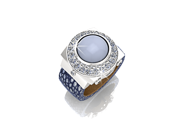 Rochen-blauer-calzedon_Cabochon.png
