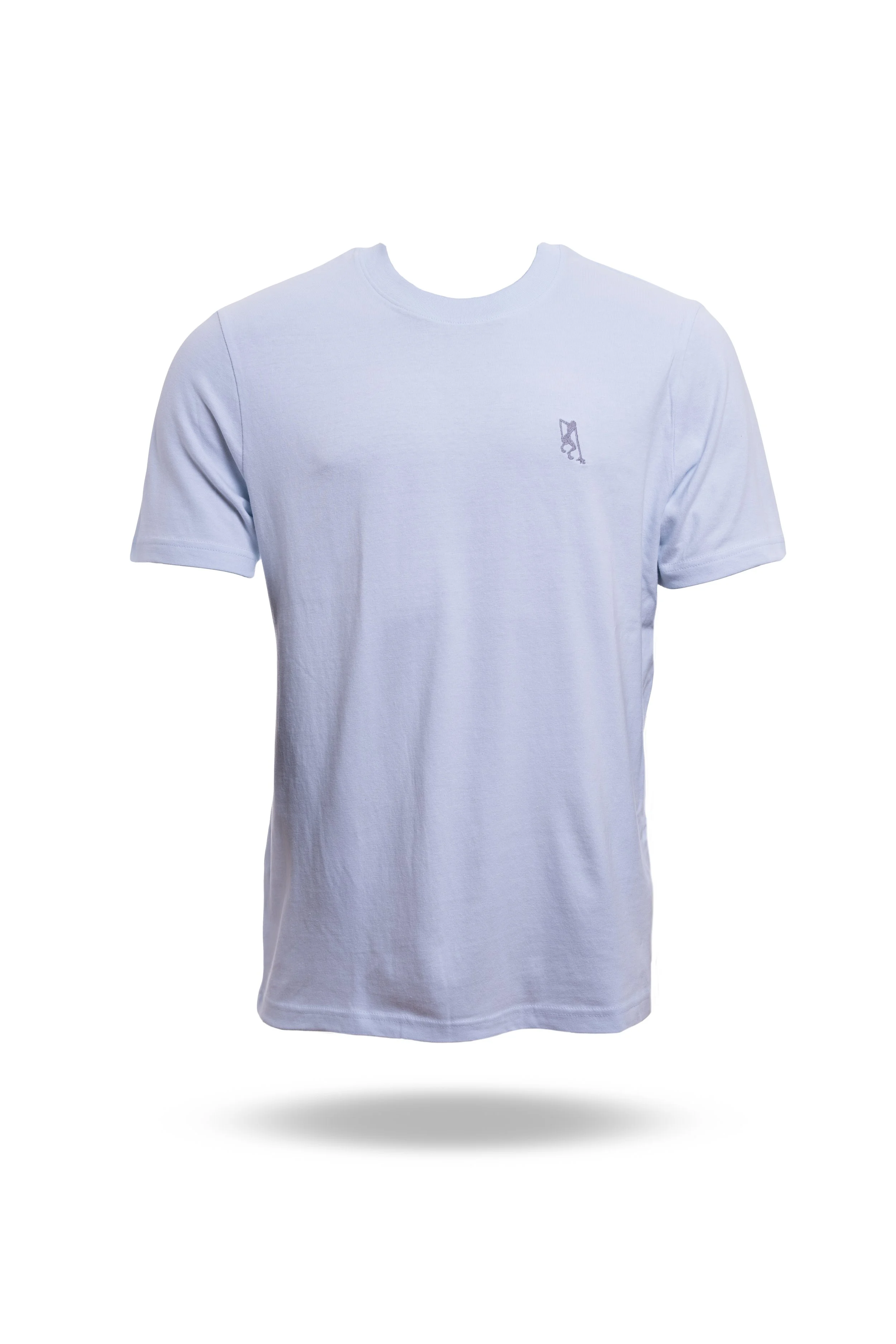 HarryBrunner_FashionCollection_T-Shirt_lightblue_©VictorLiska-1.jpg