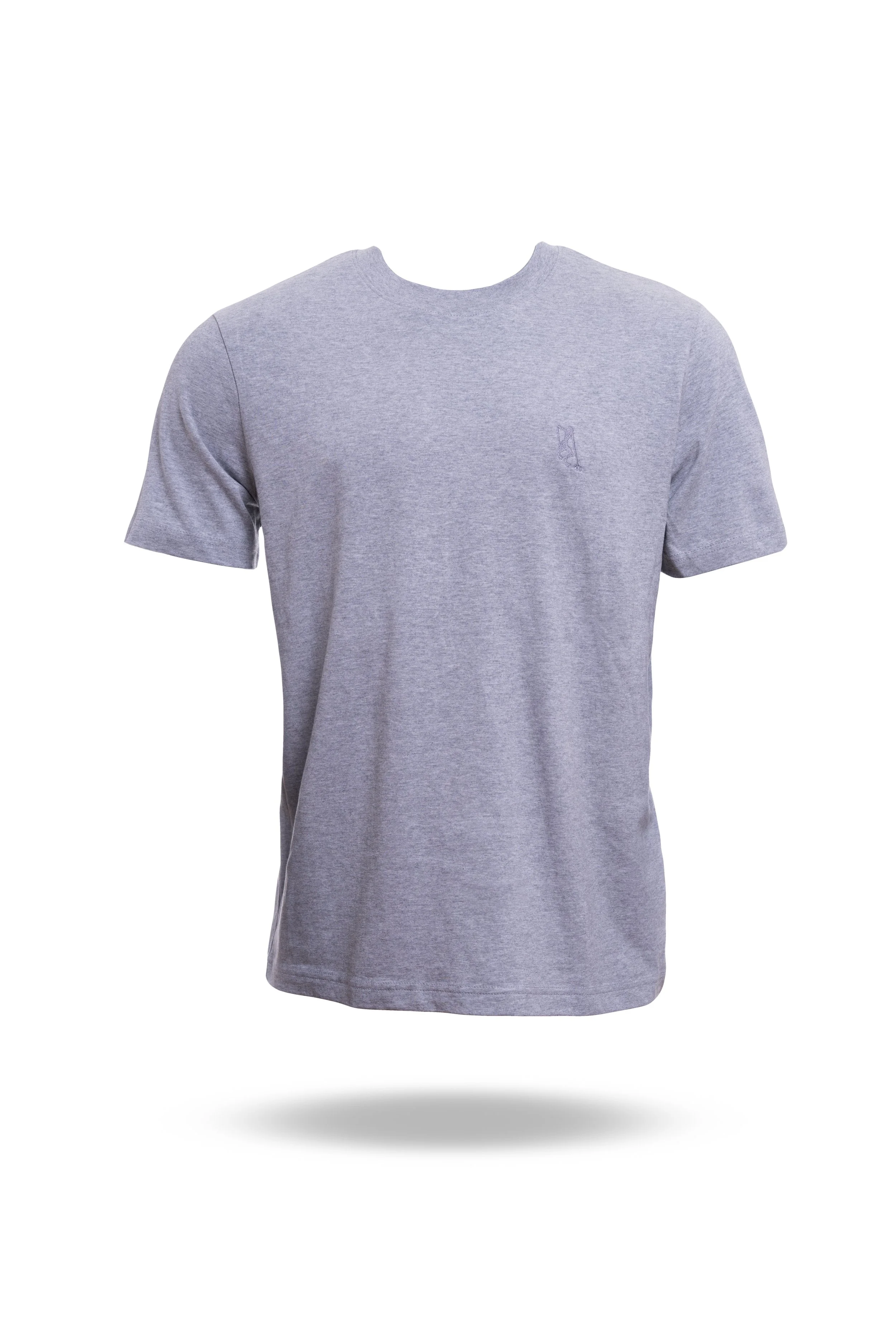 HarryBrunner_FashionCollection_T-Shirt_lightgrey_©VictorLiska-1.jpg