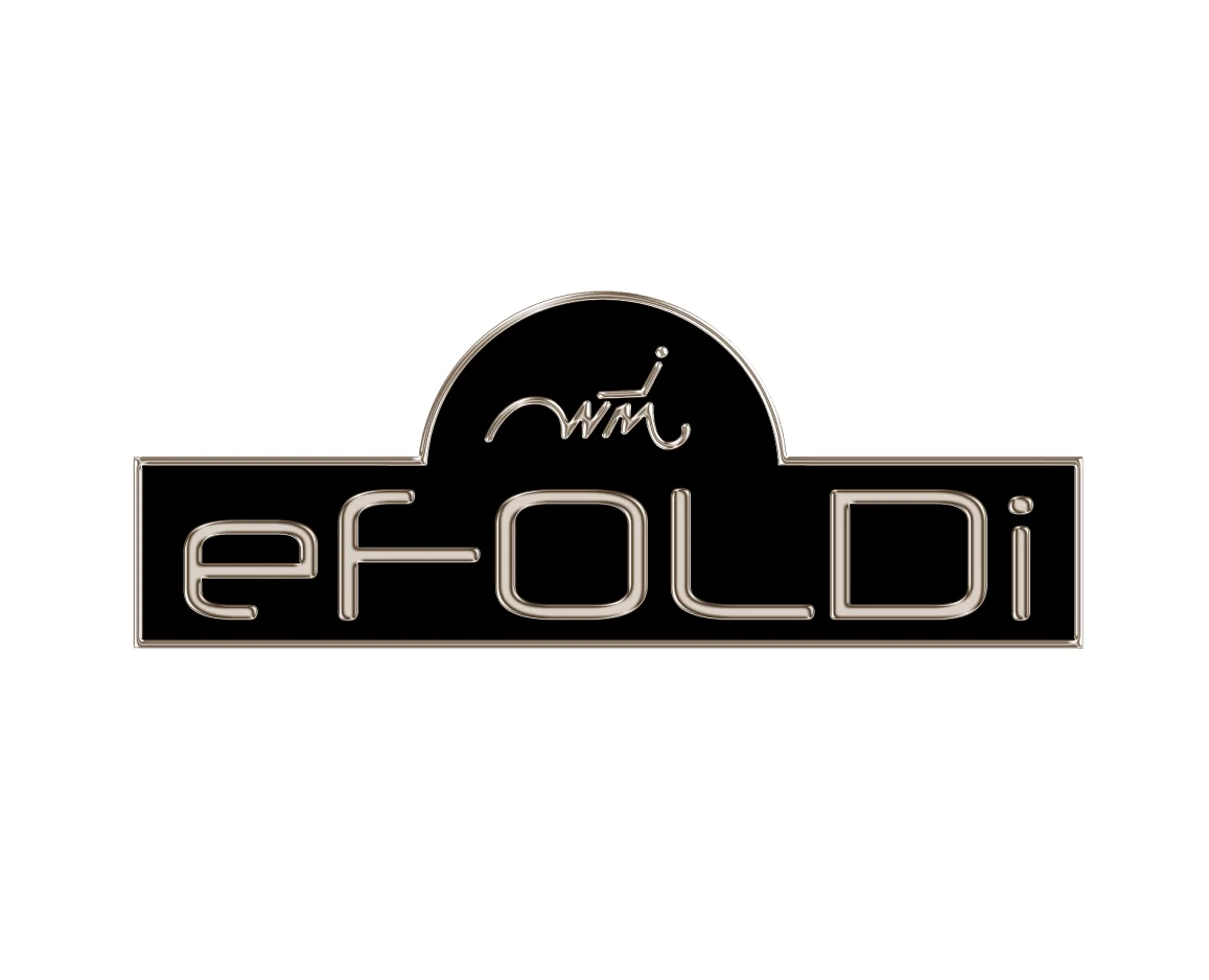 Serkan_Ferah_Branding_Pitching_Design_London_eFoldi-rebranding-crowdfunding-marketing-pitching-pitch-design-07.jpg