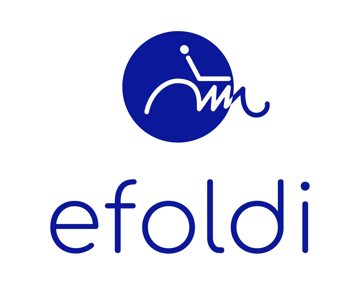 Serkan_Ferah_Branding_Pitching_Design_London_eFoldi-rebranding-crowdfunding-marketing-pitching-pitch-design-06.jpg