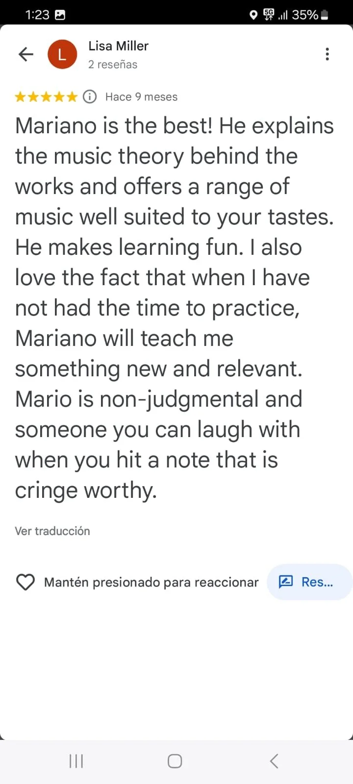 WhatsApp Image 2024-11-20 at 01.27.01 (4).jpeg