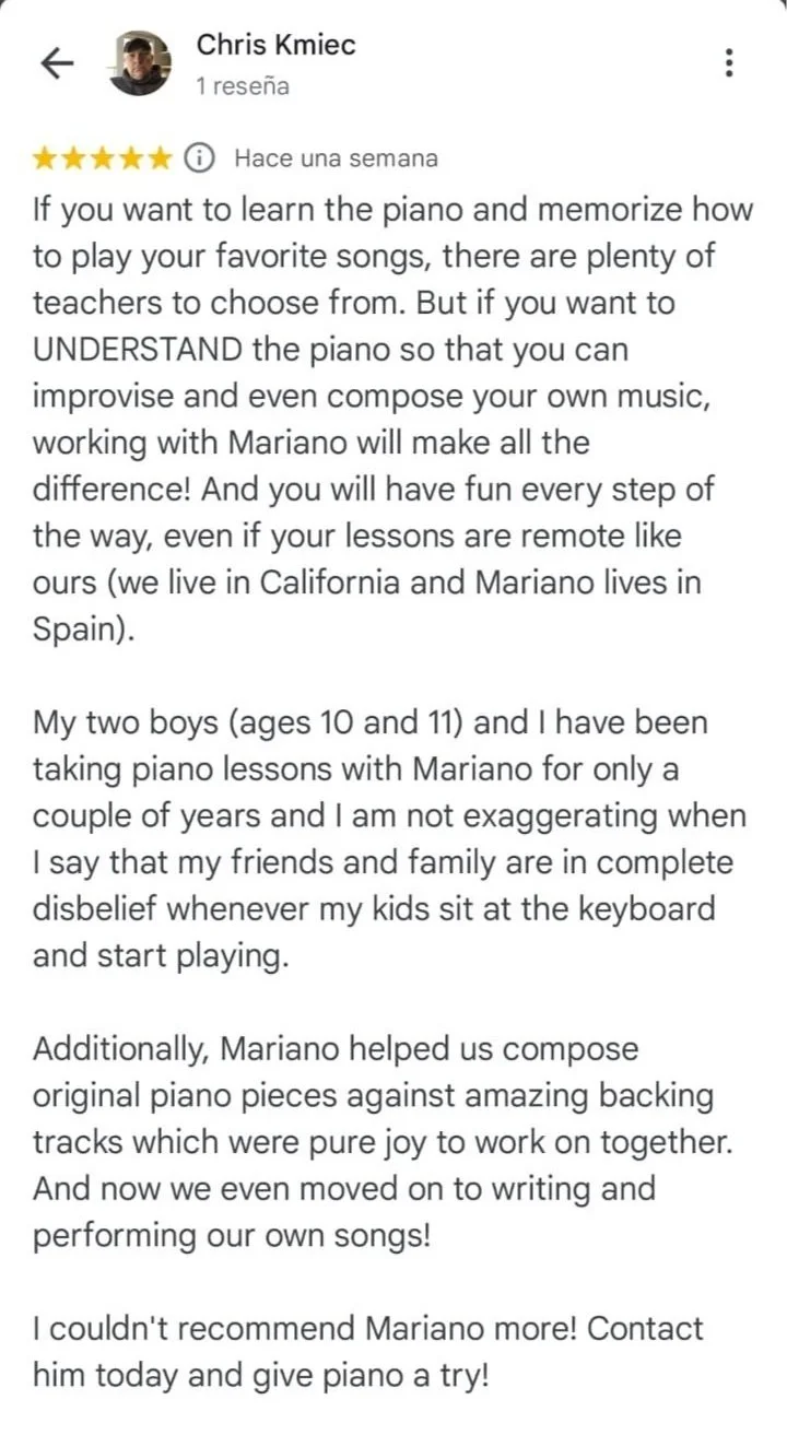 WhatsApp Image 2024-11-20 at 01.22.15.jpg